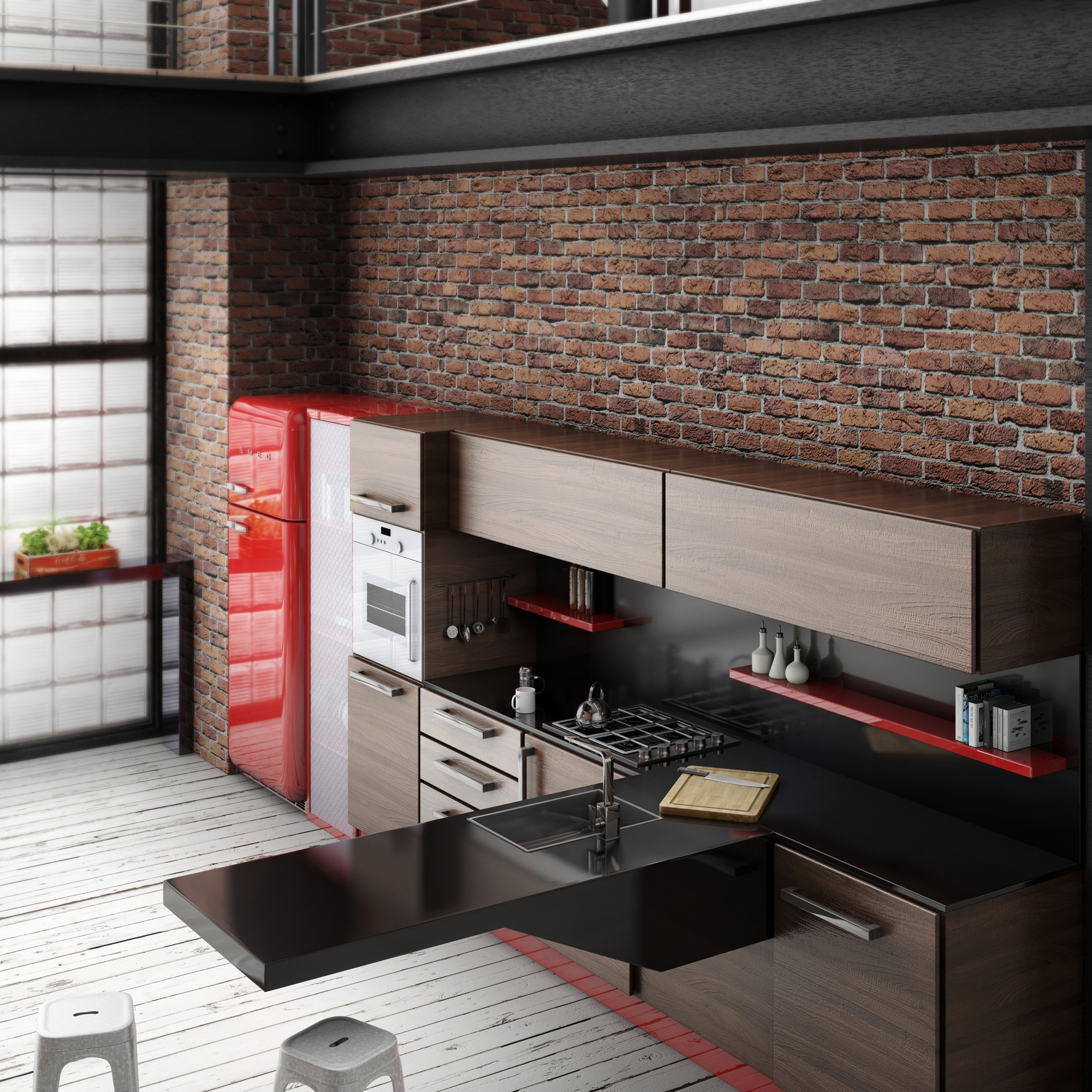 New York loft-000002DOF.jpg